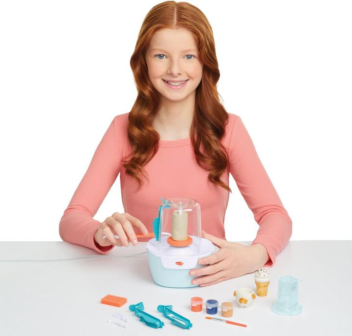 Actual product image Make it Real MR1465