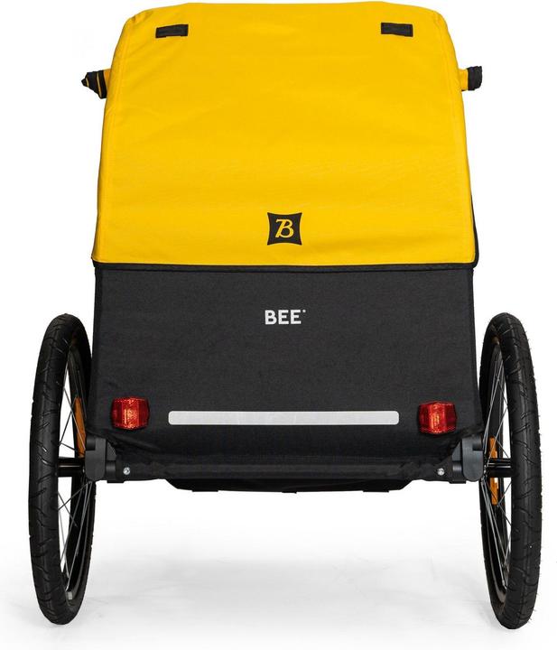 Produktbild Burley Bee