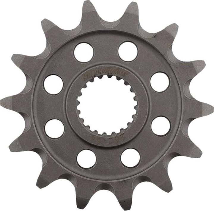 Supersprox CST-250:14 # 24305+14 (14)