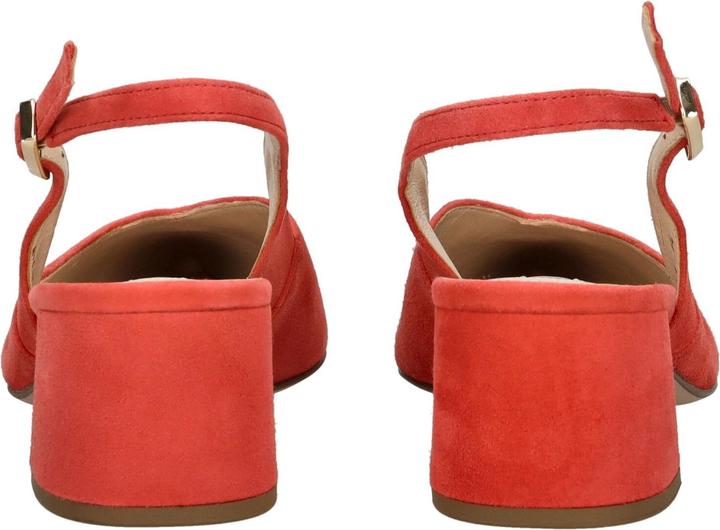 Produktbild Högl Pumps (38.5)