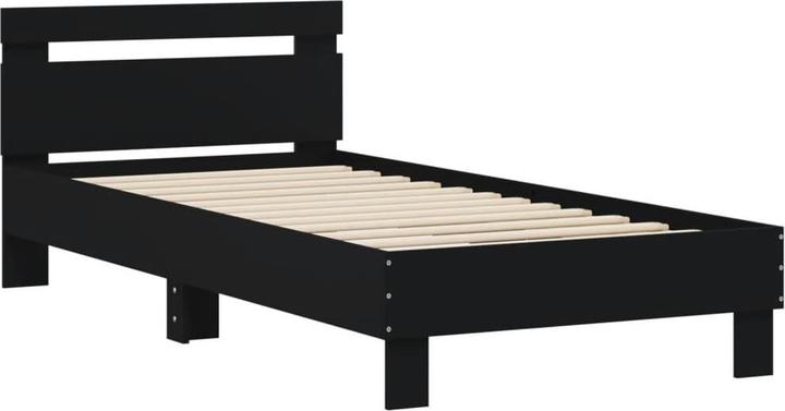 Actual product image VidaXL Jarena (90 x 200 cm)