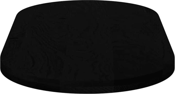 Immagine prodotto VidaXL Lyndsey (120 x 60 x 4 cm)