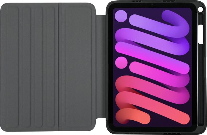 Produktbild Targus Click-In (iPad mini 2021 (6. Gen))