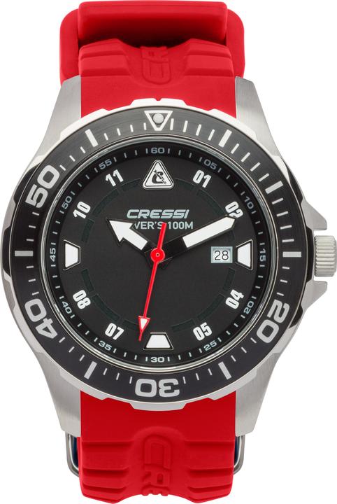 Cressi Manta