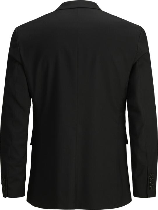Immagine prodotto Jack & Jones Einreihig Super Slim Fit Blazer (46)