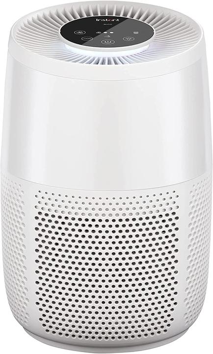 Instant Air purifier AP100 pearl (12 m²)