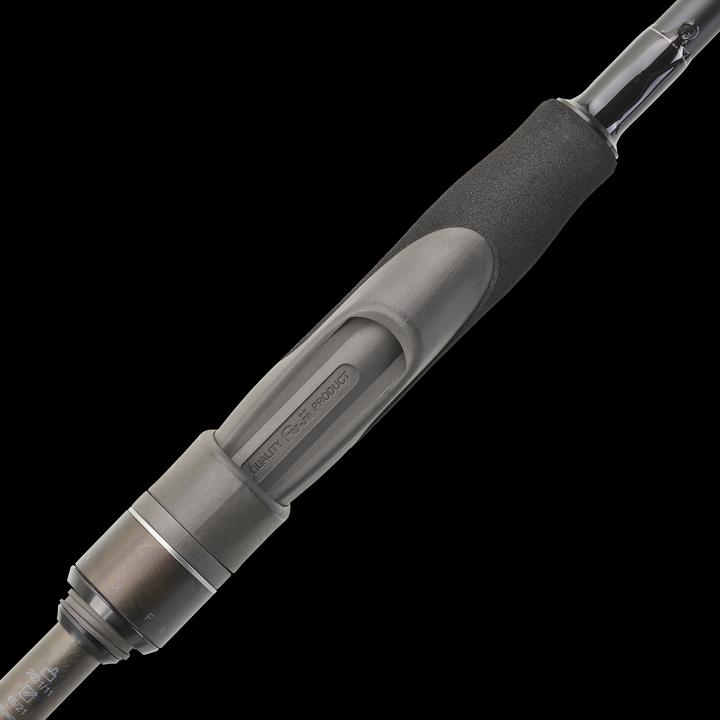 Immagine prodotto Caperlan WXM-9 210MH (Asta di ghiaccio, 210 cm)
