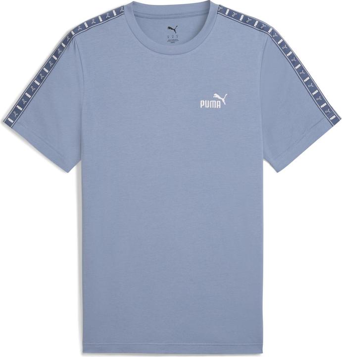 Produktbild Puma ESS TAPE Tee (XL)