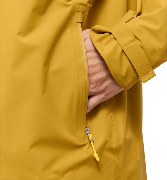 Produktbild Haglöfs L.I.M Airak GTX Jacket (M)