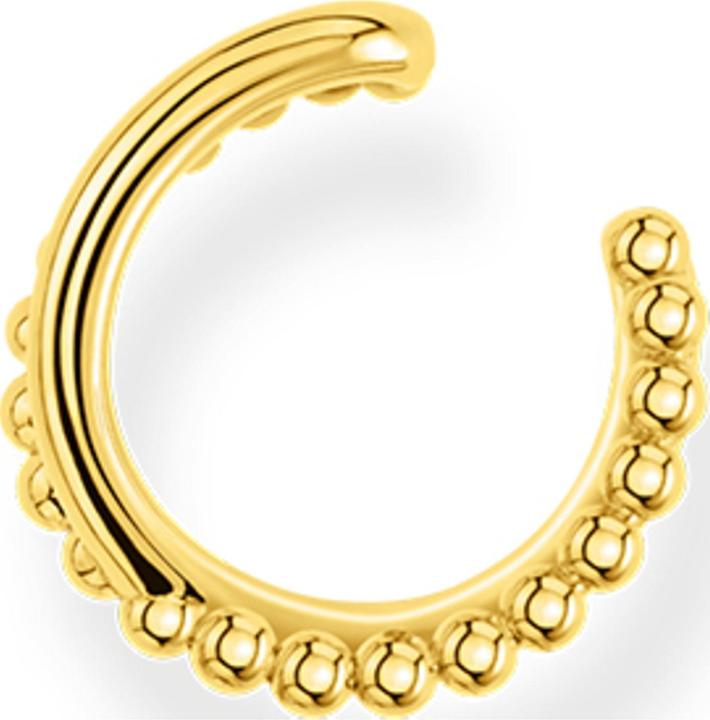 Immagine prodotto Thomas Sabo Clip per l'orecchio (Argento 925)