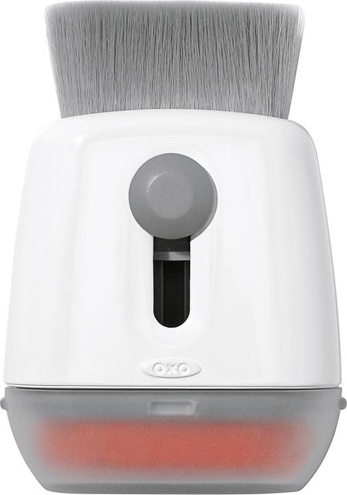 Productafbeelding OXO Goede grepen