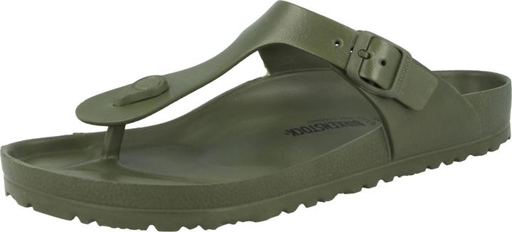 Birkenstock Gizeh EVA normal