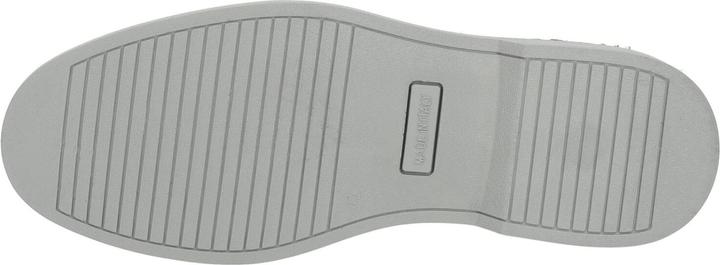 Produktbild IMAC Dieser bequeme und modische Slipper von mit gepolstertem Wechselfussbett und verstärkter Fersen (44)