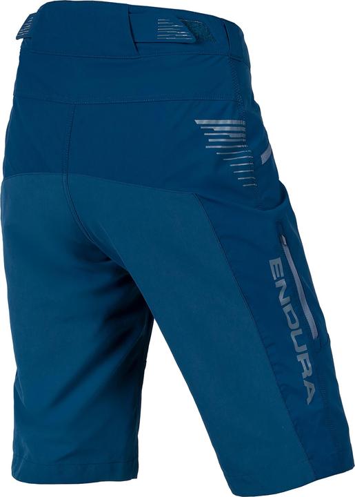 Image du produit Endura SingleTrack II (XS)