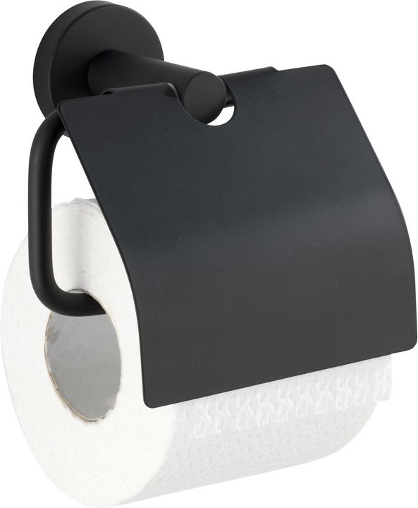 Image du produit Wenko Bosio