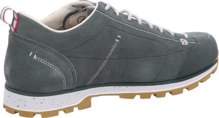 Produktbild Dolomite 54 Low Evo (47.5)