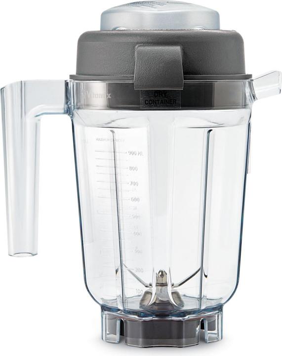 Produktbild Vitamix Trockenbehälter