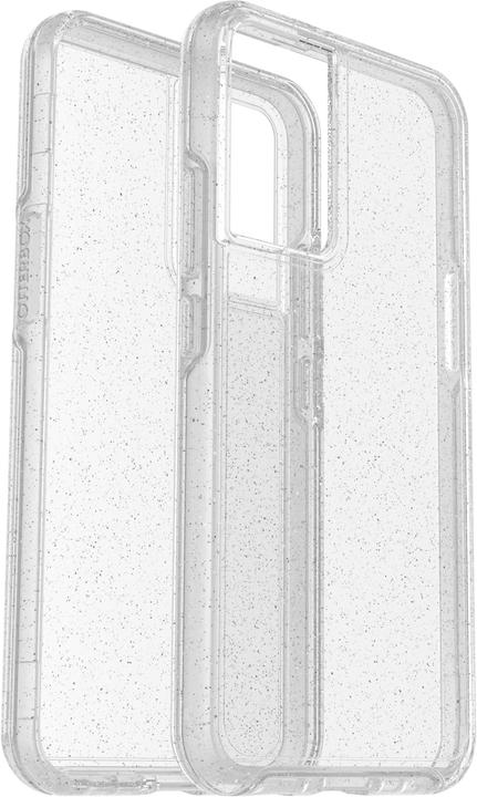 Produktbild OtterBox Symmetry (Samsung Galaxy S22+)