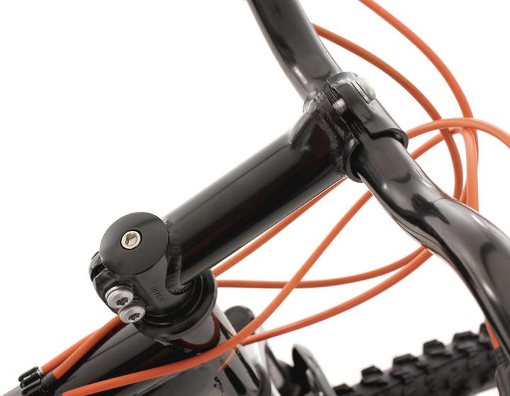 Produktbild KS Cycling Bliss (47 cm)