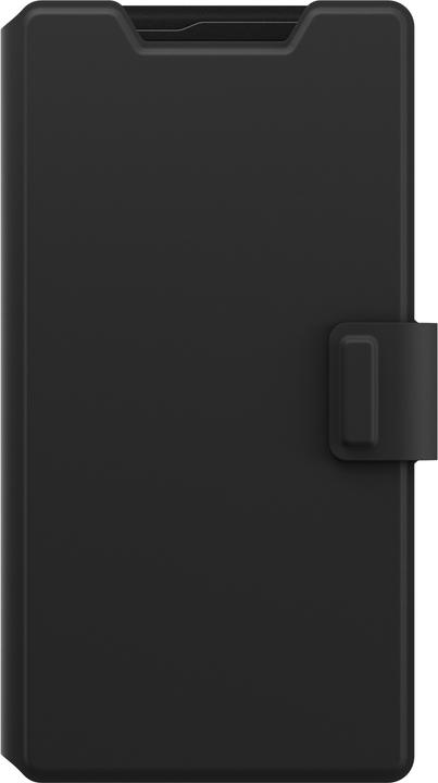 Image du produit OtterBox Strada Via (Samsung Galaxy S22 Ultra)