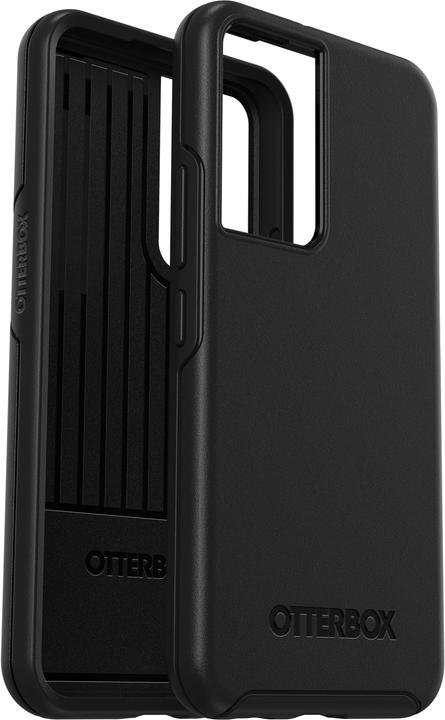 Immagine prodotto OtterBox Symmetry (Samsung Galaxy S22)