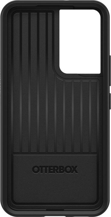 Immagine prodotto OtterBox Symmetry (Samsung Galaxy S22)