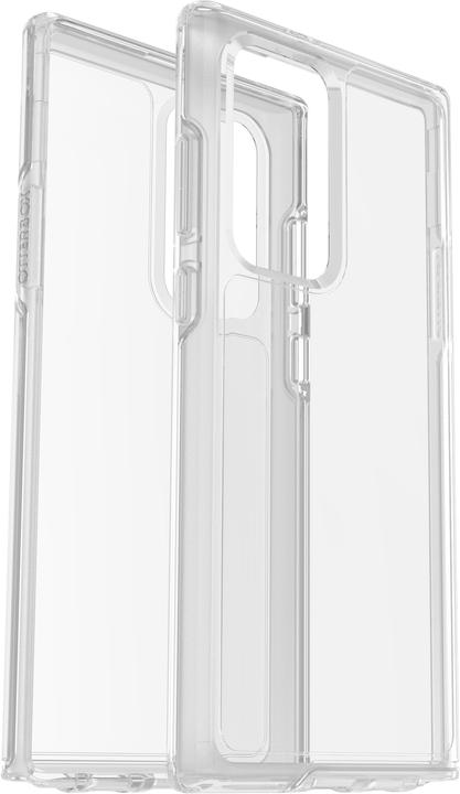 Actual product image OtterBox Symmetry (Samsung Galaxy S22 Ultra)