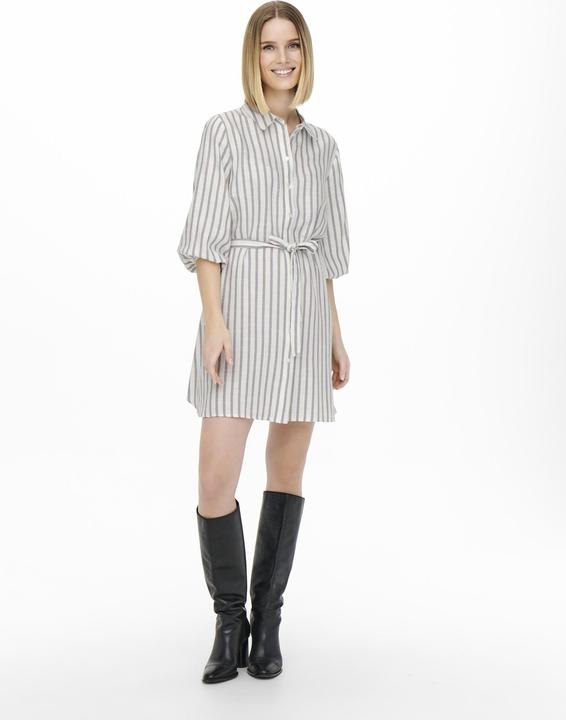 Produktbild JdY 3/4-Ärmeliges Blusenkleid (38)