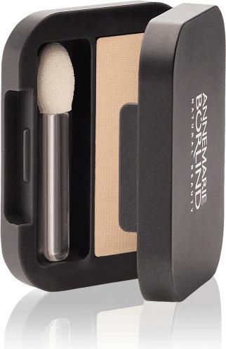 Actual product image Annemarie Börlind Puderlidschatten (beige 40)