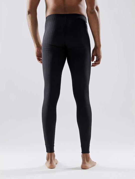 Produktbild Craft Active Extreme X Unterhose (XL)