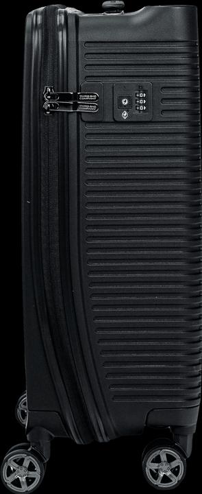 Produktbild Swissbags Magna (43 l, Handgepäck (bis 50l))