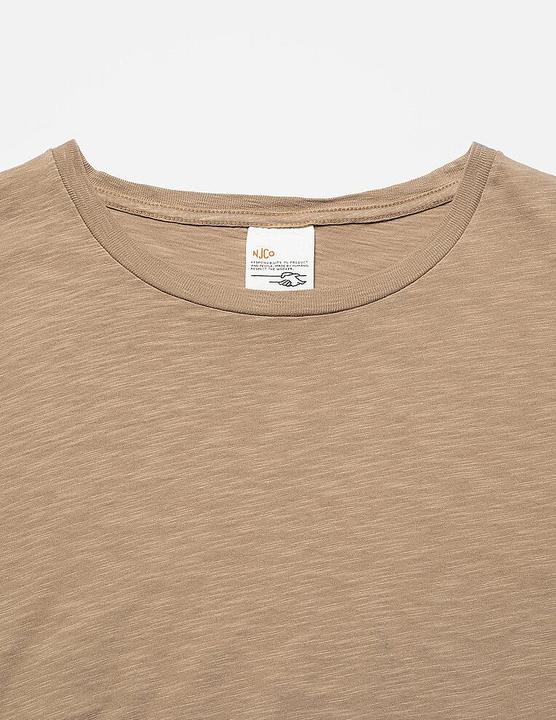 Produktbild Nudie Jeans Roffe (M)