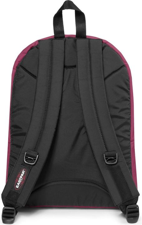 Immagine prodotto Eastpak Pinnacle (38 l)