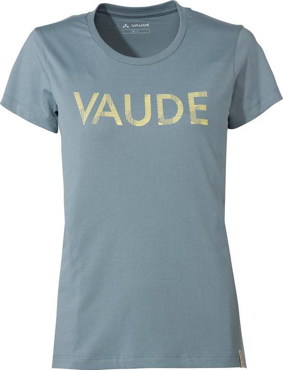 Vaude Graphic (XS)