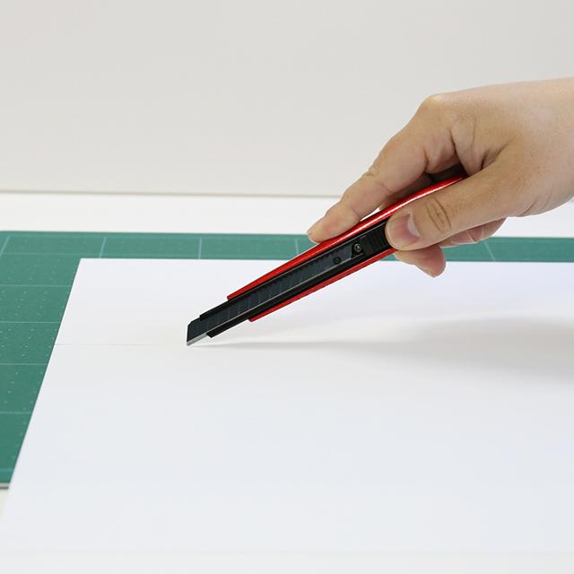 Image du produit NT Cutter Pmga-Evo1 (Cutters)