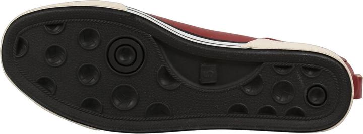 Image du produit Regatta Lady Bayla Ankle Wellington Stiefel (36)