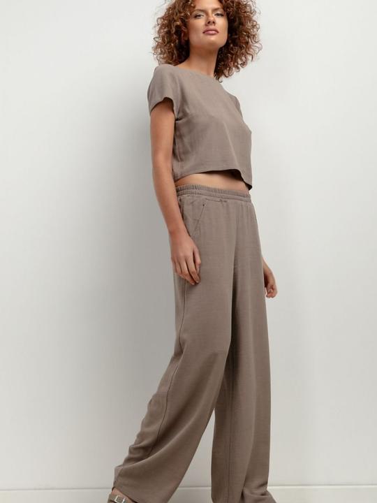 Tessita Damen Hose