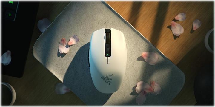 Produktbild Razer Orochi V2 (Kabellos)