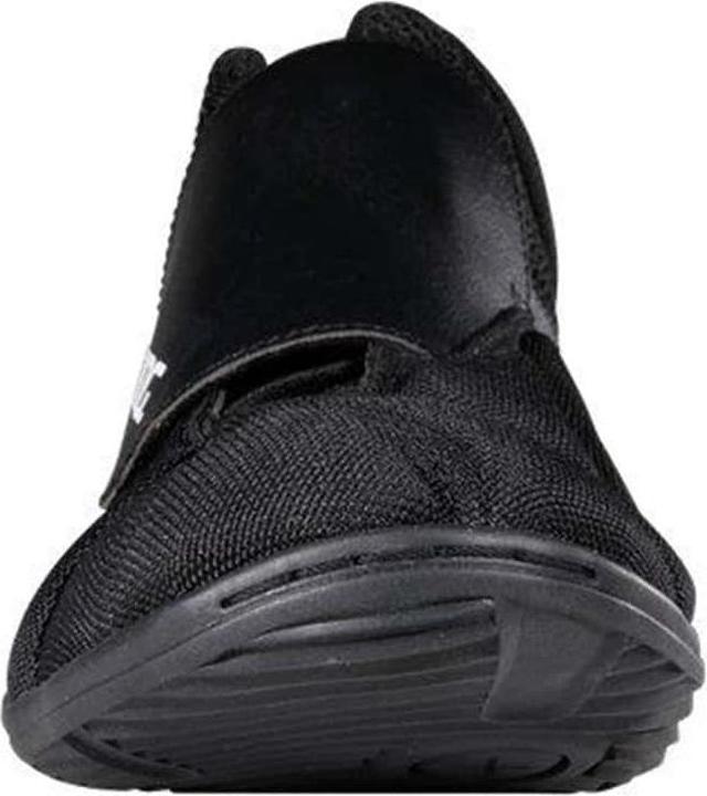Produktbild Salming Unihockey-torwartschuh Slide 5 (48)