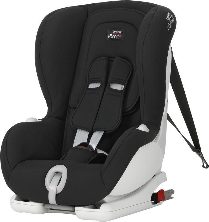 Produktbild Britax Römer Versafix