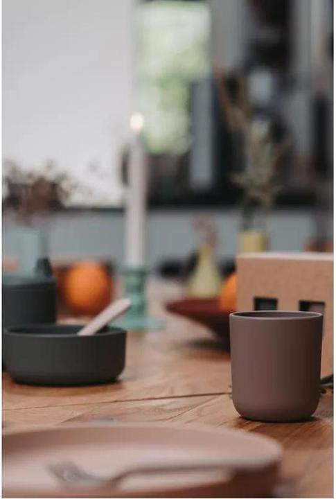 Productafbeelding dantoy Kleine Bio Drinkbeker s./bo.2er