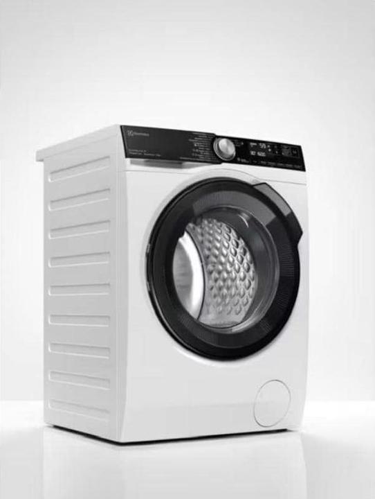 Produktbild Electrolux WASL3IE500 (10 kg, Links)