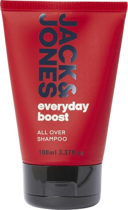 Immagine prodotto Jack & Jones Set regalo Everyday Boost (Set profumo)