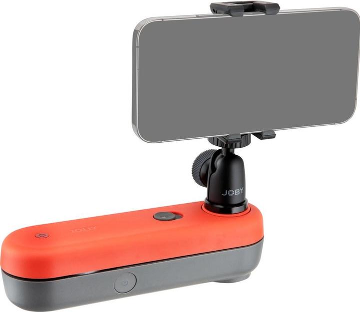 Actual product image Joby Swing Phone Mount Kit (Metal, Plastic)