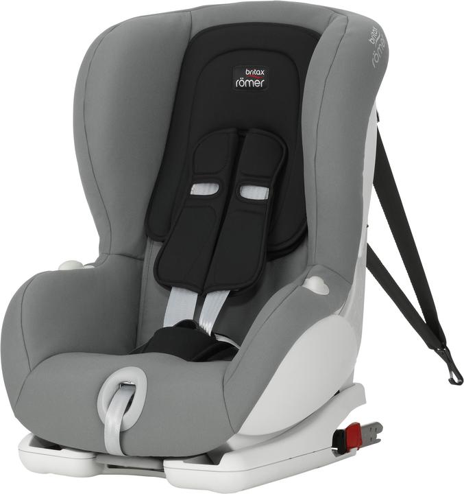 Britax Römer Versafix