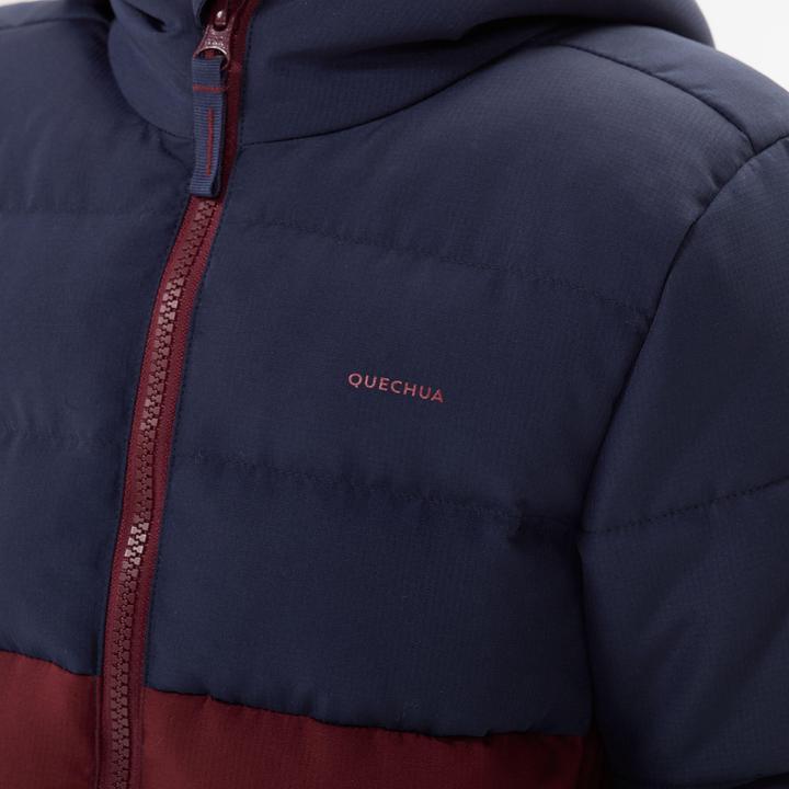 Immagine prodotto Quechua Xwarm