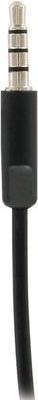 Actual product image Logitech H151 (Cable)