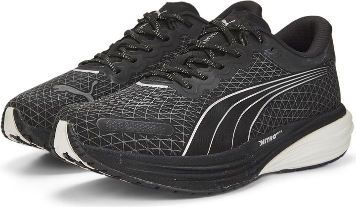 Produktbild Puma Deviate Nitro 2 WTR (42.5)