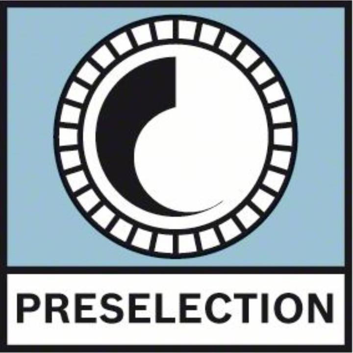 Produktbild Bosch Professional Oberfräse GOF 1250 CE