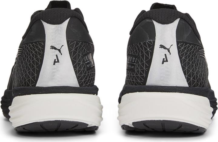 Produktbild Puma Deviate Nitro 2 WTR (42.5)